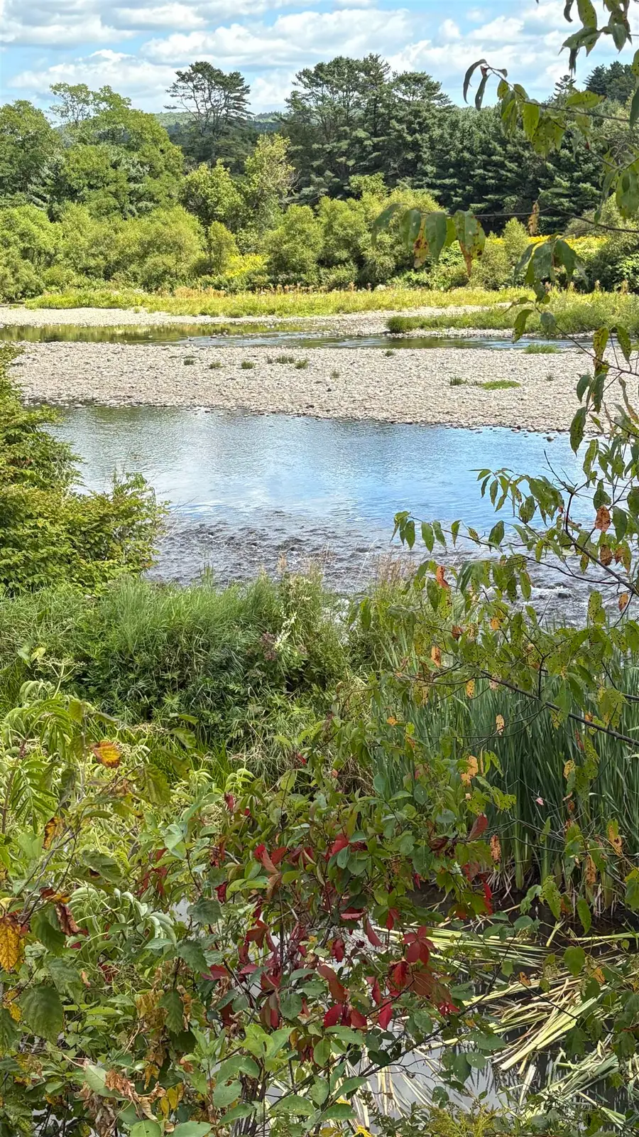 610 Bishop Road #18-2-1 & 180-2-2, Lisbon, NH 03585 - Image #2