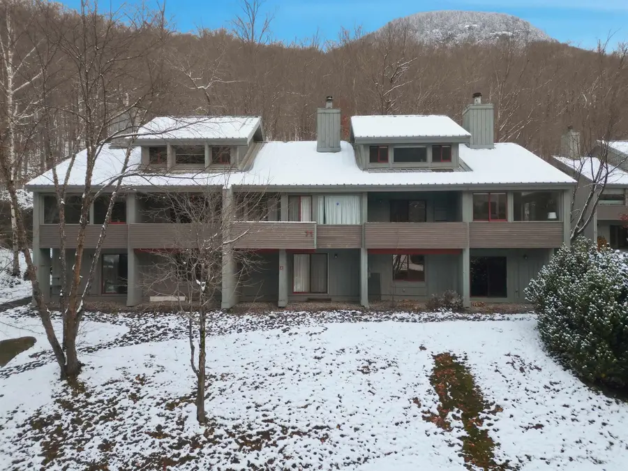 71 Easterly Road, Lincoln, NH 03251 - Image #2