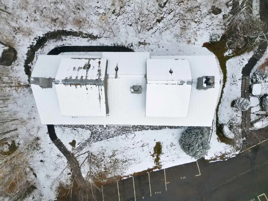 71 Easterly Road, Lincoln, NH 03251 - Image #3