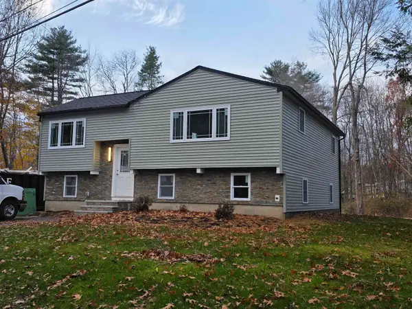 7 Trues Parkway, Sandown, NH 03873