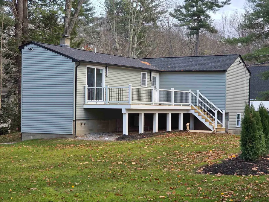 7 Trues Parkway, Sandown, NH 03873 - Image #2