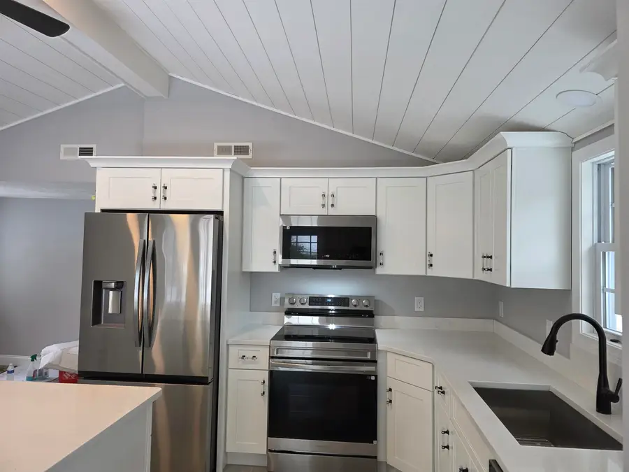 7 Trues Parkway, Sandown, NH 03873 - Image #3