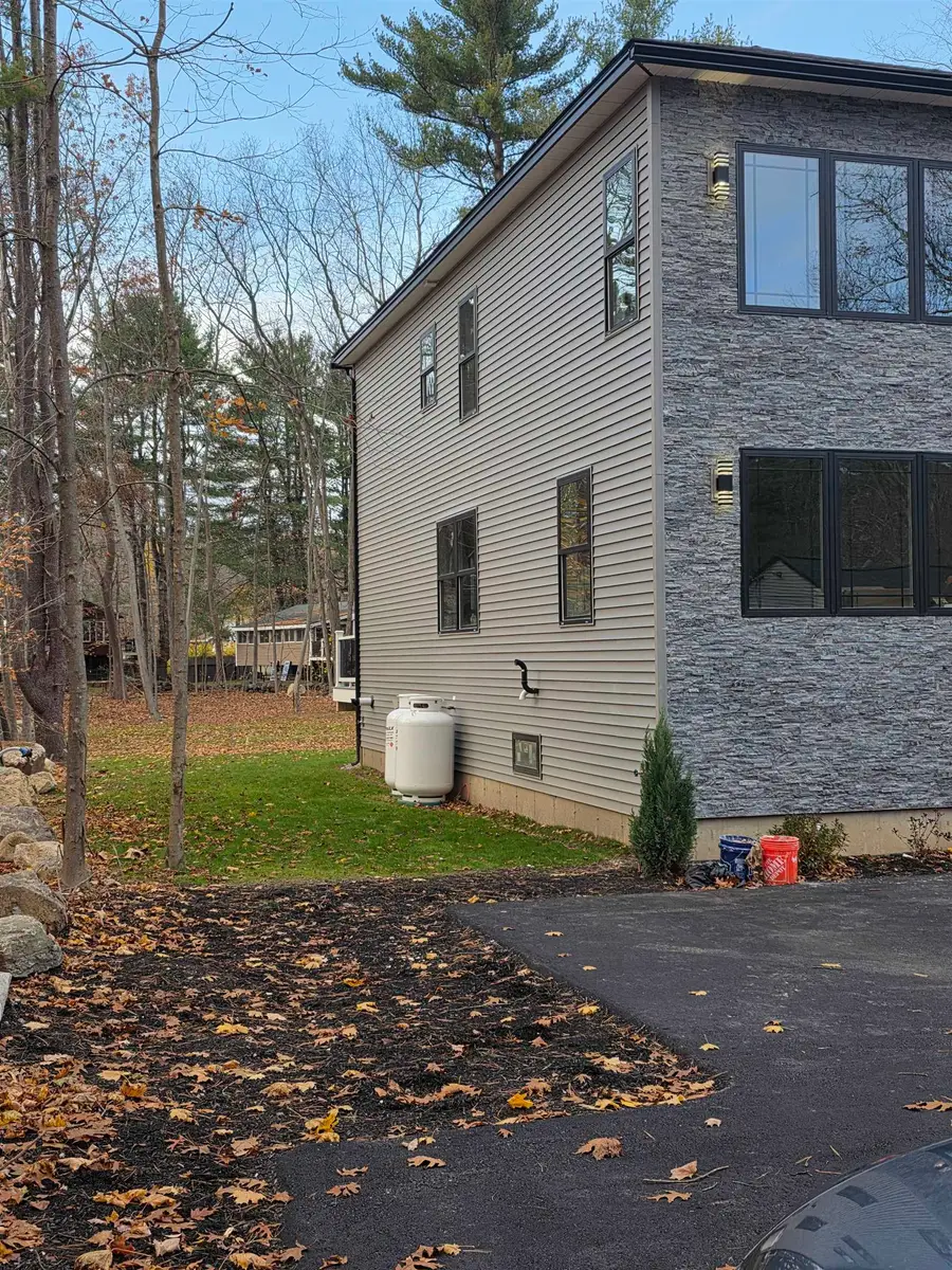 9 Trues Parkway, Sandown, NH 03873 - Image #2