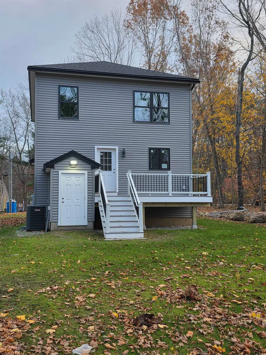 9 Trues Parkway, Sandown, NH 03873 - Image #3