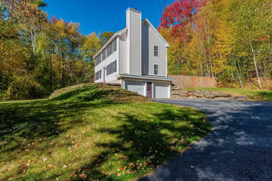 464 North Road, Epsom, NH 03234 - Image #2