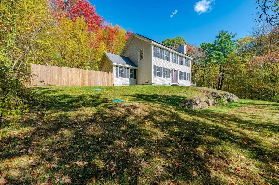 464 North Road, Epsom, NH 03234 - Image #3