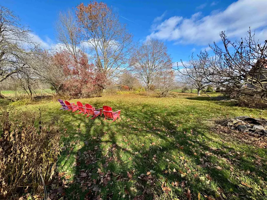 191 River Road, Piermont, NH 03779 - Image #3