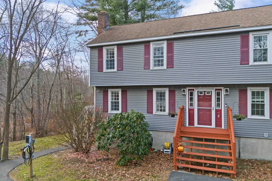 5A Homestead Drive, Derry, NH 03038 - Image #2