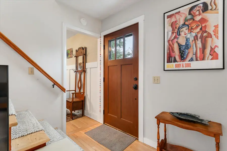 64 Moore Drive, Burlington, VT 05408 - Image #3