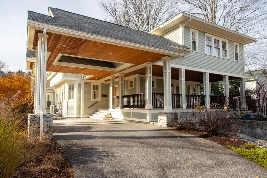 34 Pine Street, Exeter, NH 03833 - Image #3