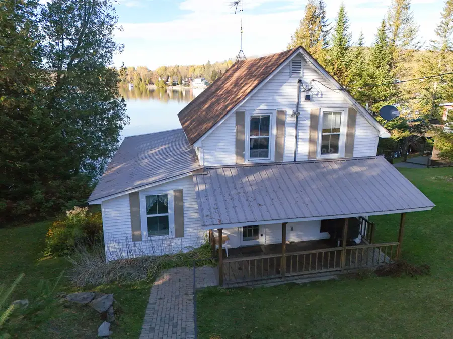 74 Birchbound Road, West Danville, VT 05873 - Image #2