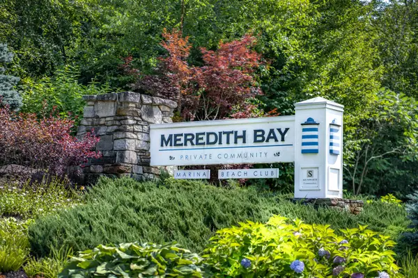 38 Stern Castle #30, Laconia, NH 03246