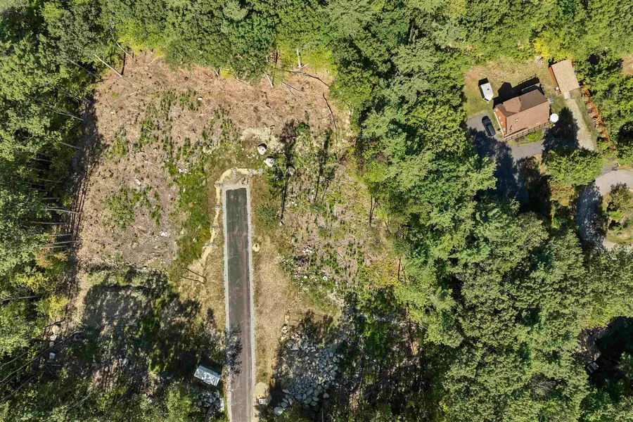 38 Stern Castle #30, Laconia, NH 03246 - Image #3