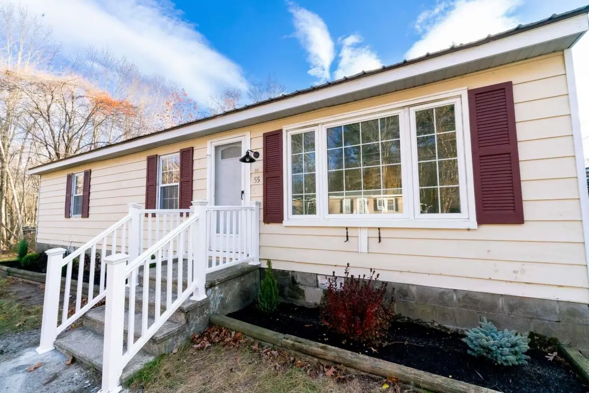 55 Judith Street, Danville, NH 03819 - Image #1