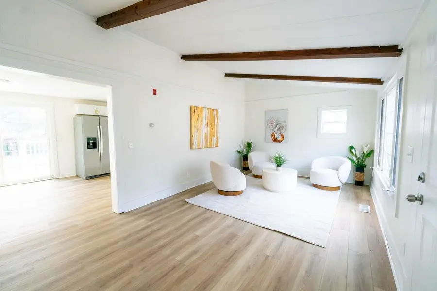 55 Judith Street, Danville, NH 03819 - Image #3