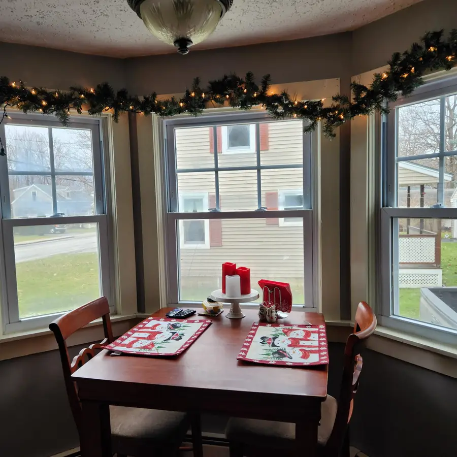 940 Gage Street, Bennington, VT 05201 - Image #2