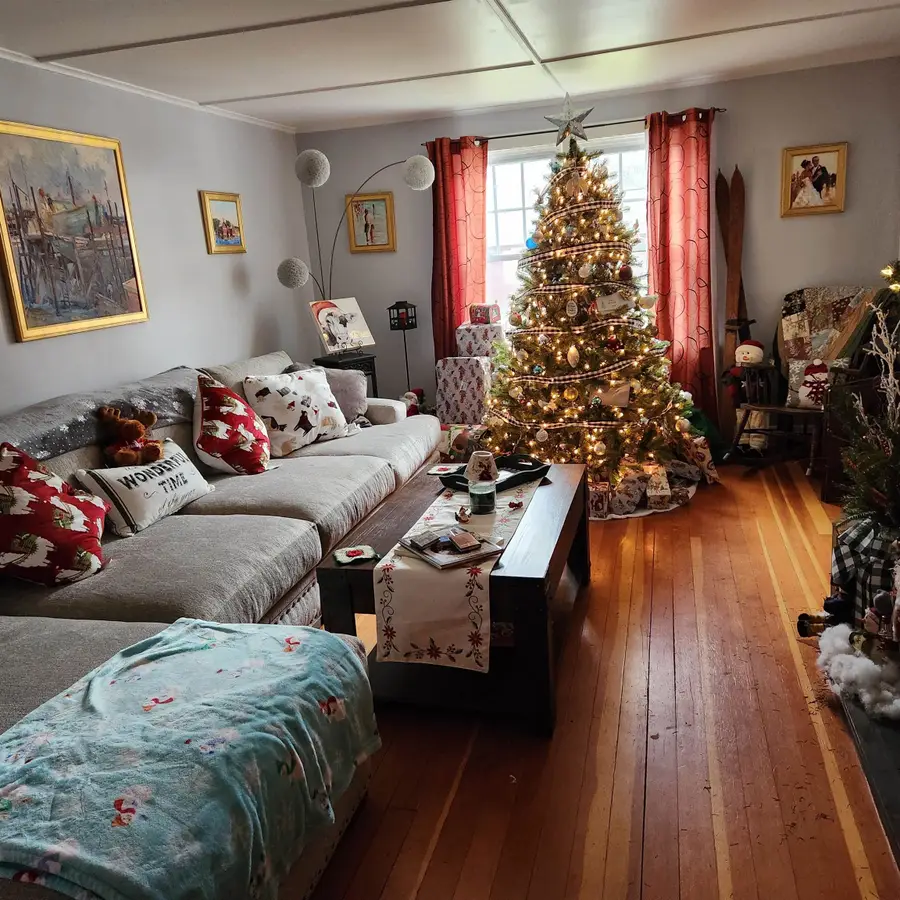 940 Gage Street, Bennington, VT 05201 - Image #3