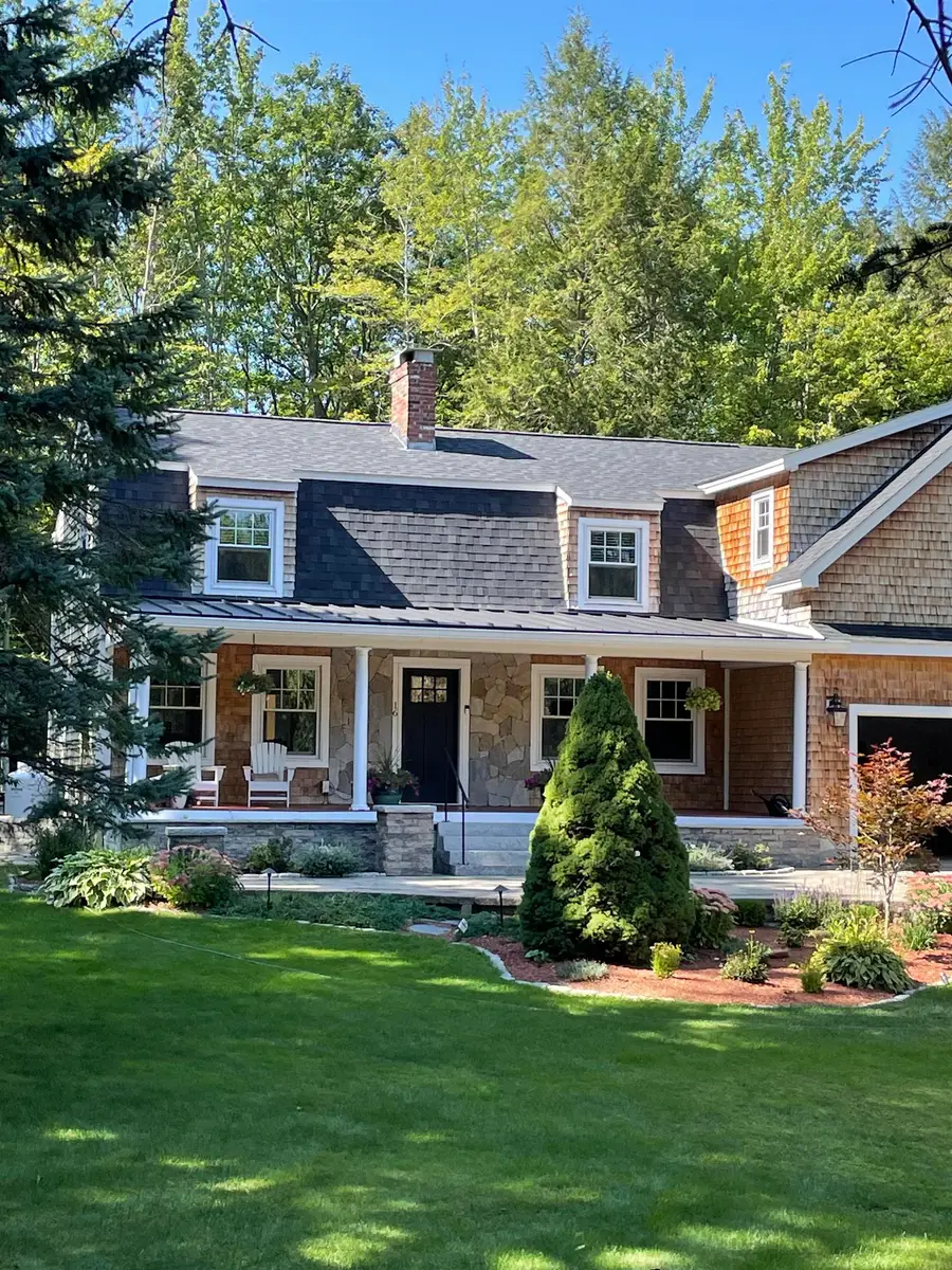16 Hampshire Drive, Gilford, NH 03249 - Image #2
