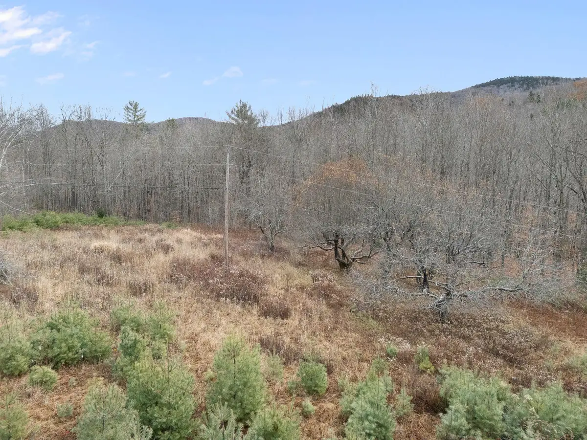 00 Contro Road, Chester, VT 05143 - Image #1