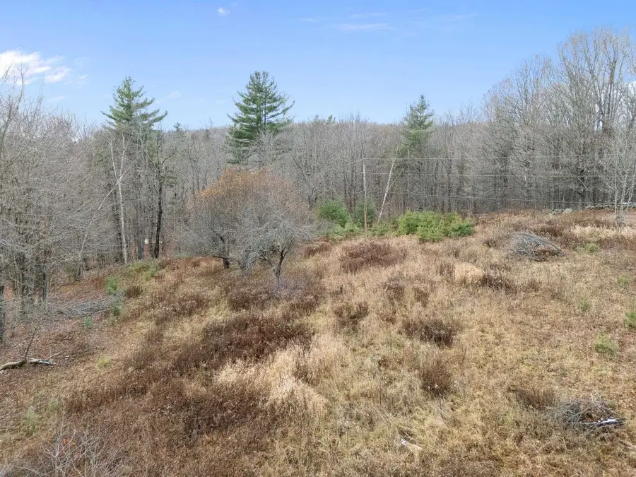 00 Contro Road, Chester, VT 05143 - Image #2