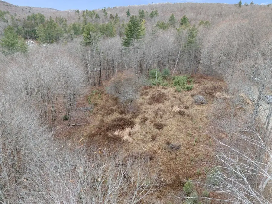 00 Contro Road, Chester, VT 05143 - Image #3