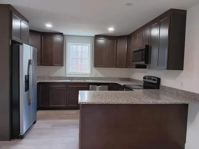 339 Stevens Corner Road Road, West Newfield, ME 04095 - Image #2