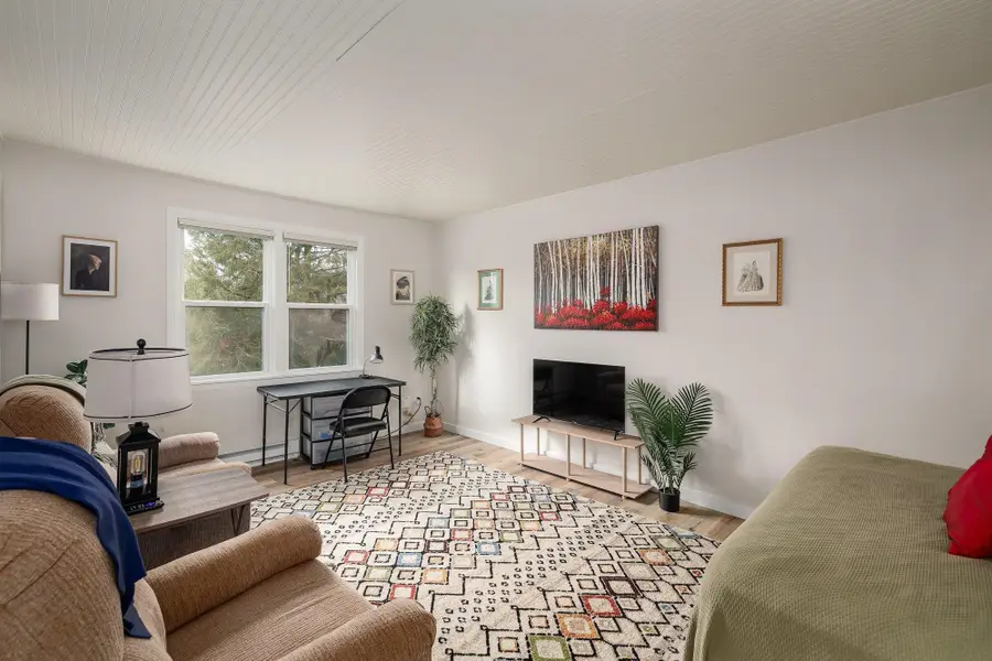 57 The Commons #Unit 4, Moretown, VT 05660 - Image #3