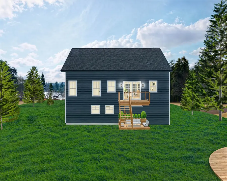 14 Mica Drive #3, Raymond, NH 03077 - Image #2