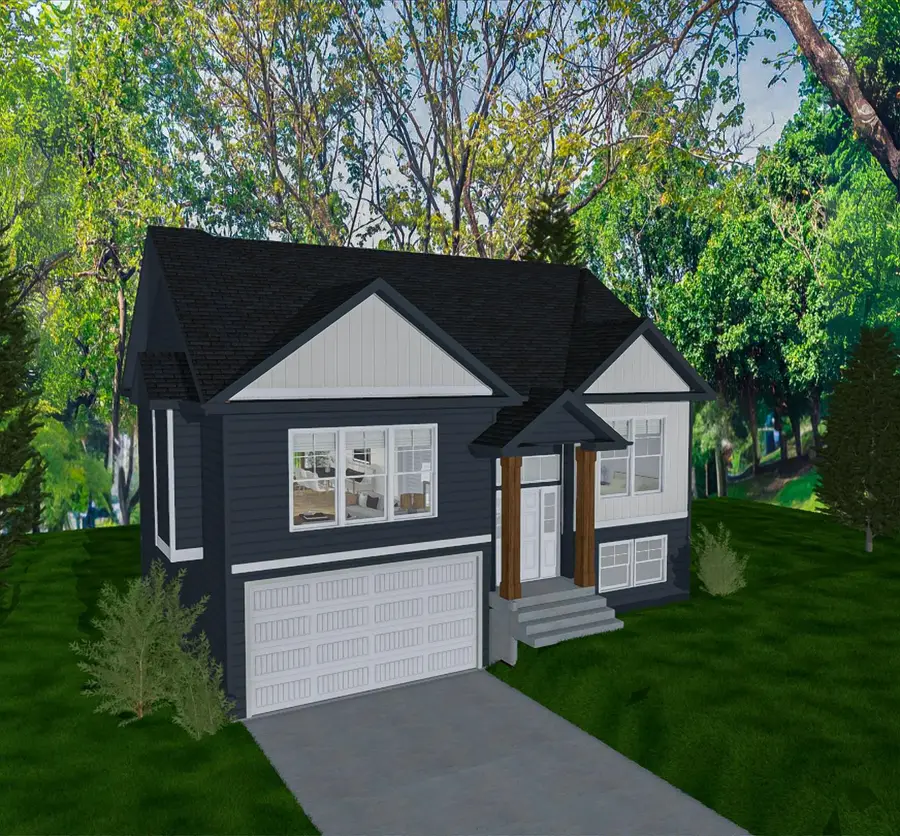 14 Mica Drive #3, Raymond, NH 03077 - Image #3