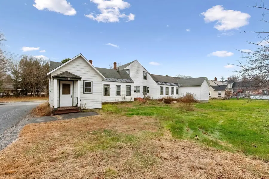 95-97 Cheney Street, Newport, NH 03773 - Image #3