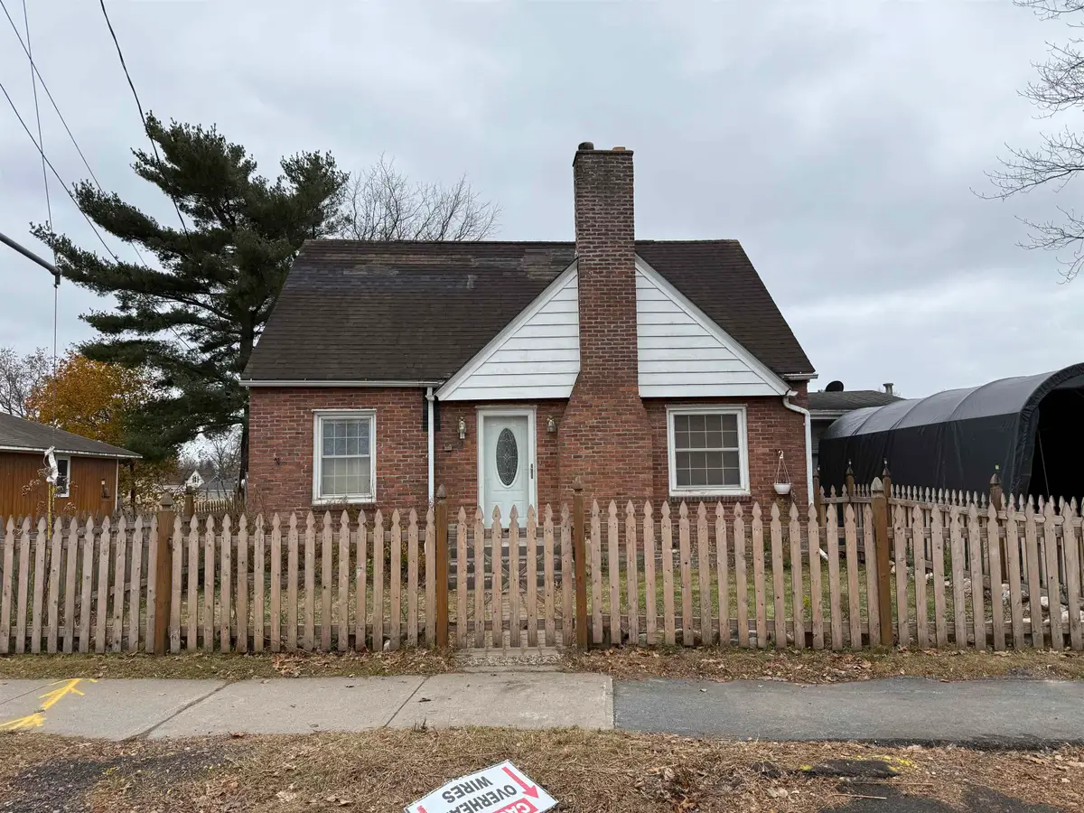 2 Normand Street, Winooski, VT 05404 - Image #1