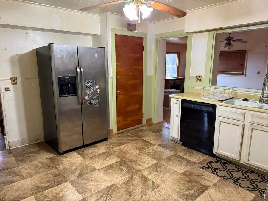 2 Normand Street, Winooski, VT 05404 - Image #2