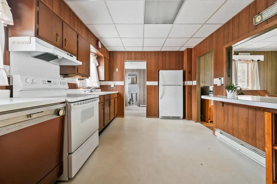 507 First Avenue, Berlin, NH 03570 - Image #2