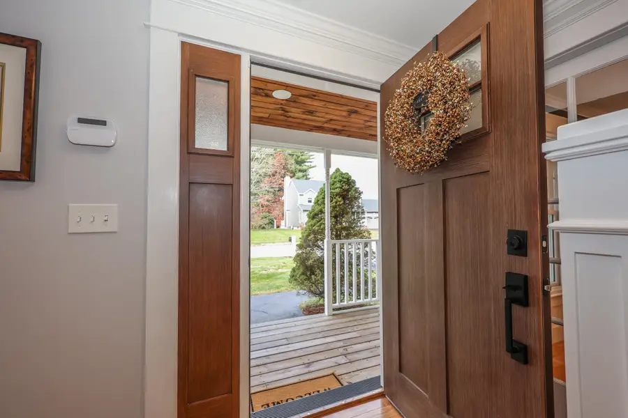 41 Pinebrook Road, Nashua, NH 03062 - Image #3