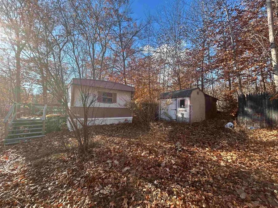 31 Buffy Street, Rochester, NH 03867 - Image #3