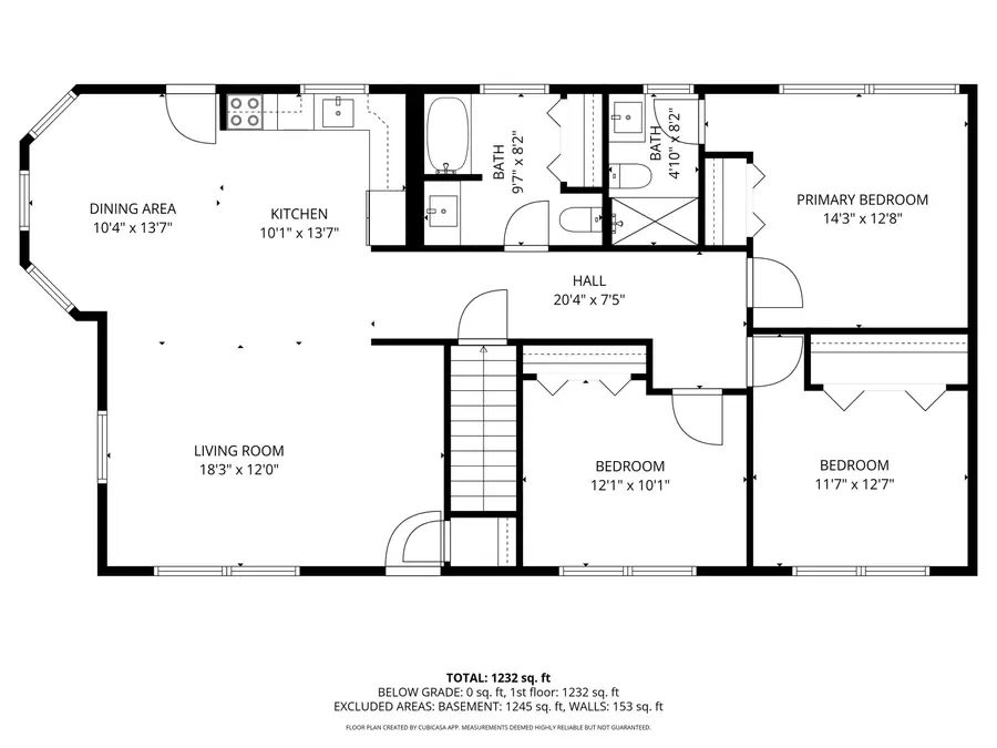 206 New Hampshire Route 119 E Highway, Fitzwilliam, NH 03447 - Image #3