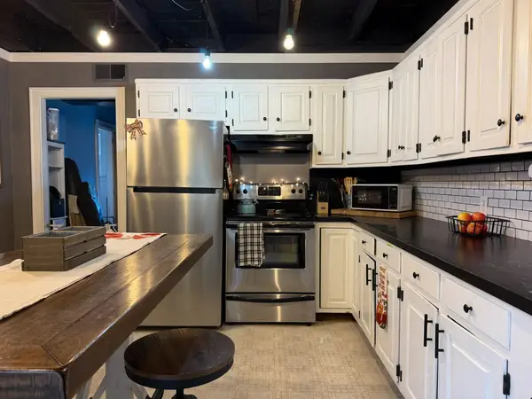 112 Harrison Avenue, St. Johnsbury, VT 05819