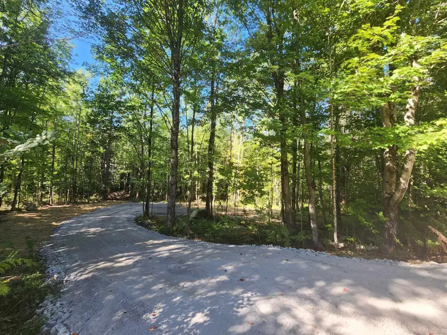 Piermont Heights Road, Piermont, NH 03779 - Image #2