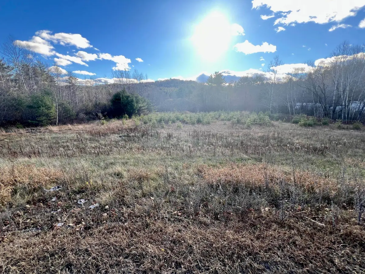 736 John Stark Highway, Newport, NH 03773 - Image #1