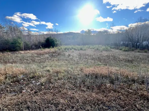 736 John Stark Highway, Newport, NH 03773