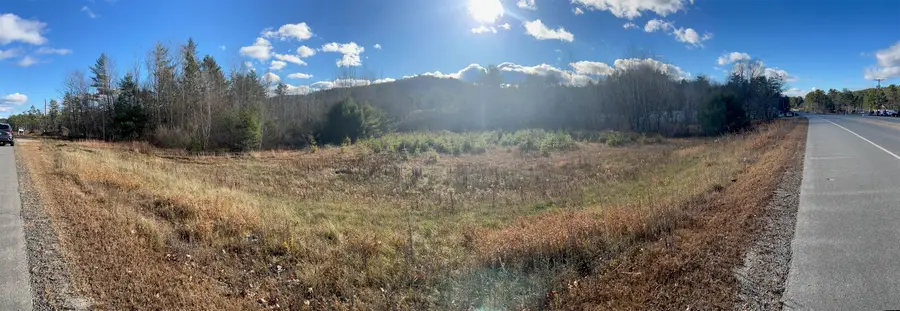 736 John Stark Highway, Newport, NH 03773 - Image #2