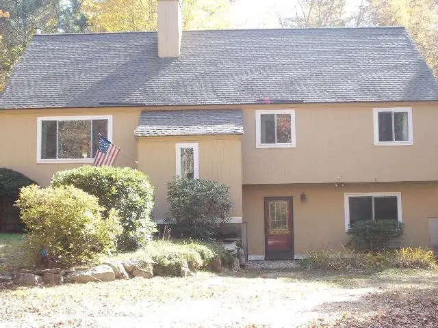 41 Westside Drive, Atkinson, NH 03811 - Image #1