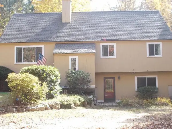 41 Westside Drive, Atkinson, NH 03811