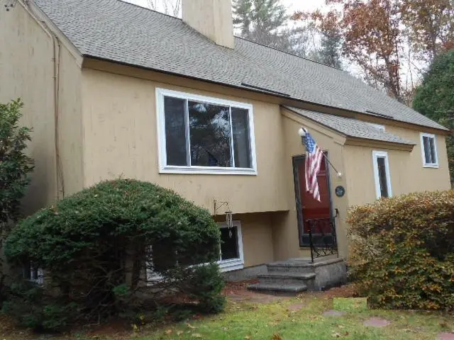 41 Westside Drive, Atkinson, NH 03811 - Image #2