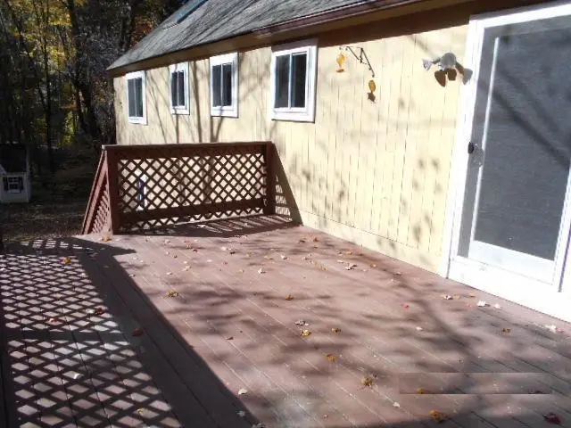 41 Westside Drive, Atkinson, NH 03811 - Image #3