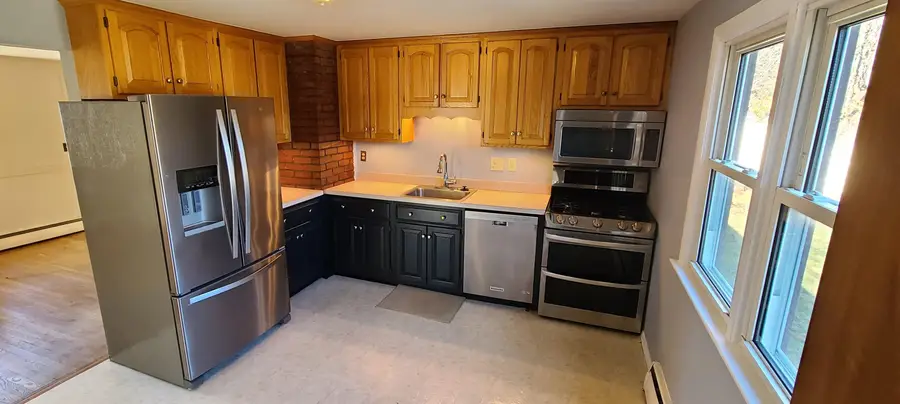 11 Carlson Road, Hampton, NH 03842 - Image #2