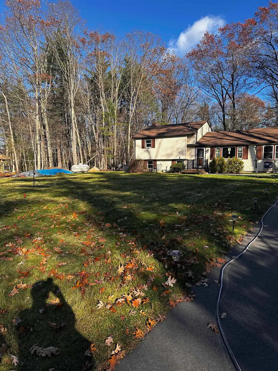6 Mason Road, Merrimack, NH 03054 - Image #2