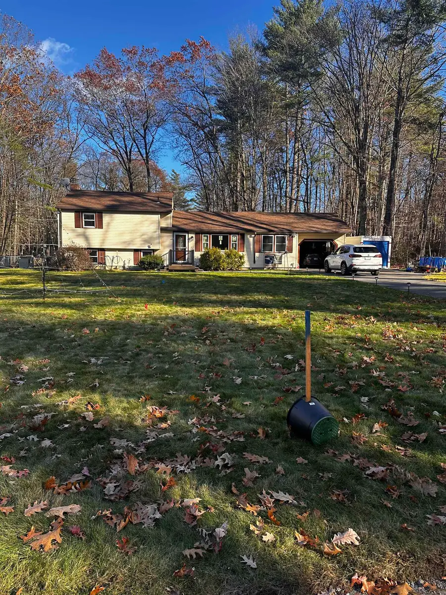 6 Mason Road, Merrimack, NH 03054 - Image #3