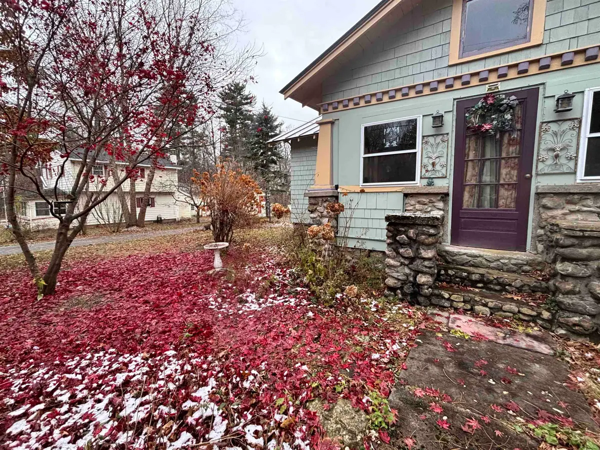 2508 Forest Dale Road, Brandon, VT 05733 - Image #1