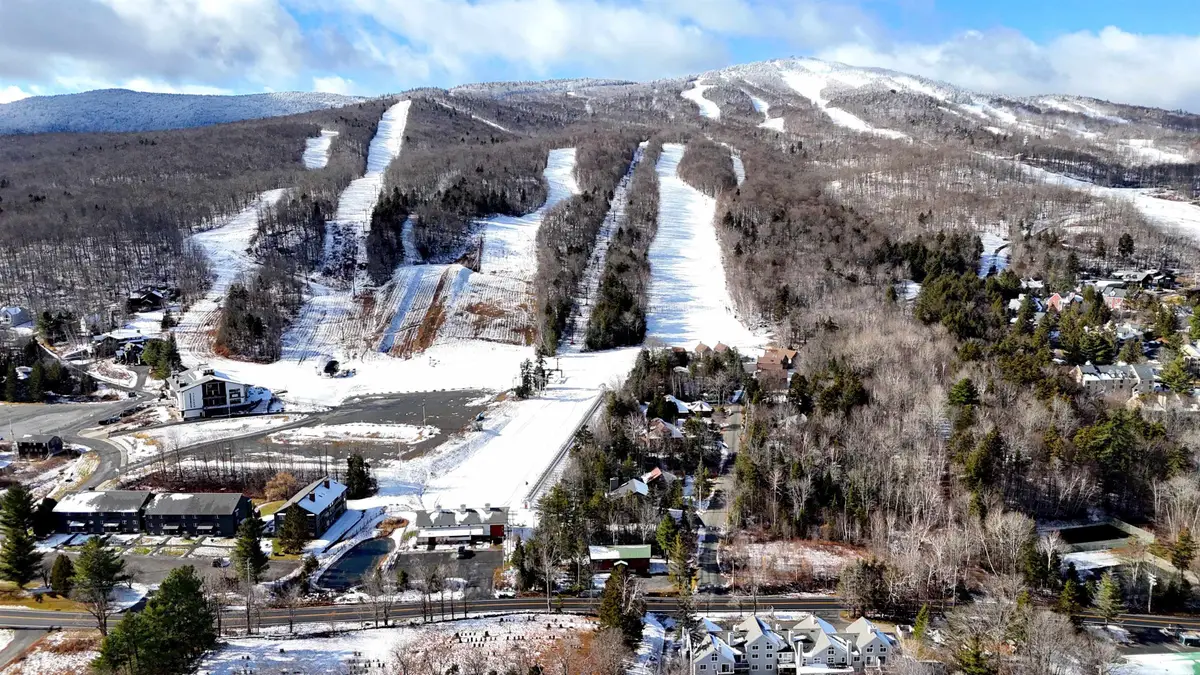 261 Handle Road, Dover, VT 05356 - Image #1